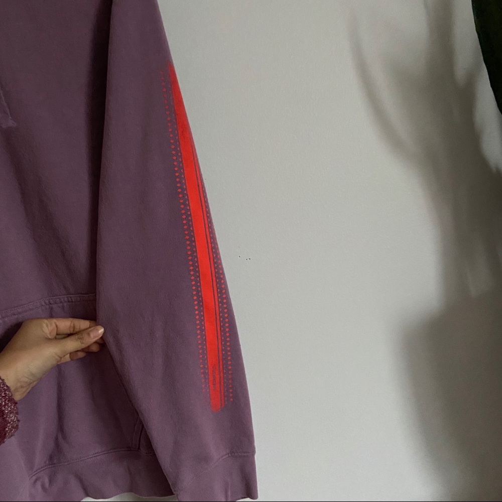 {merrell} hoodie - Picture 4 of 5
